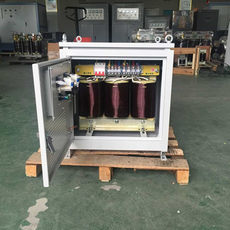 SBKx׃ SG-40KVA