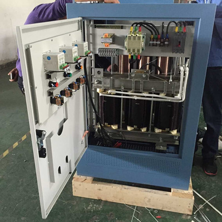 x׃380VD(zhun)220V