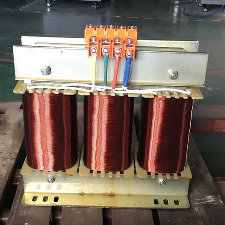 ʽ׃3KVA 380V׃200V