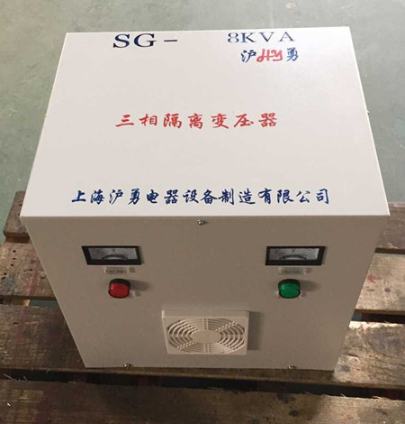 SBK-8KVAʽ׃
