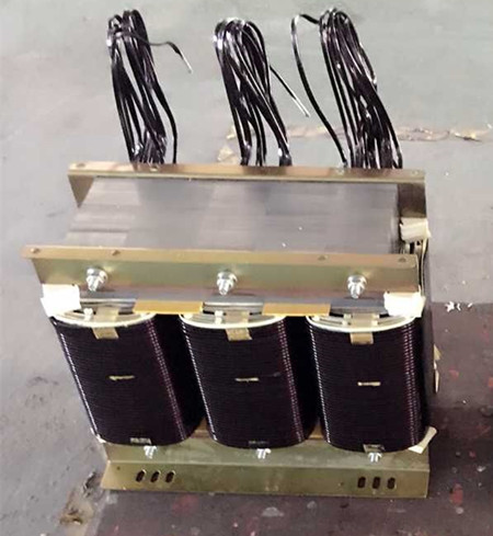 380V׃220Vʽ׃