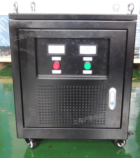 SBKϵ׃sbk-20