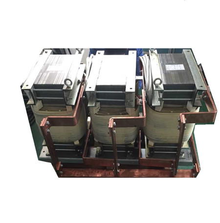 늠tO(sh)䌣380VD(zhun)220V׃