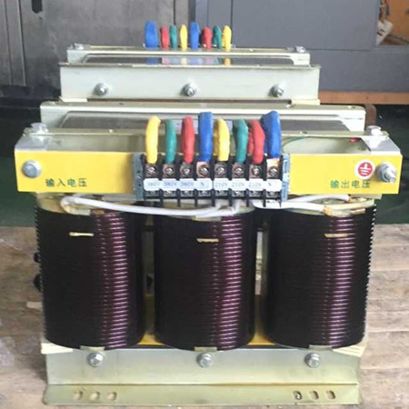 ׃1140V׃380V