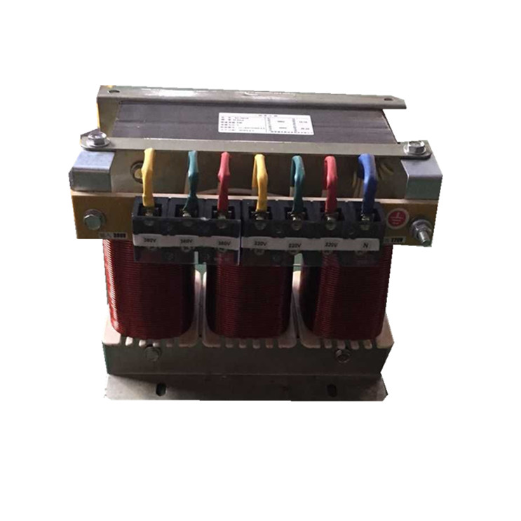 ׃380V׃220V