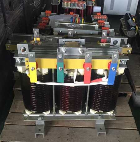 SֱN60KVA(l)׃